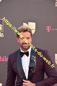 GabrielSoto17.jpg